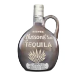 Tequila Hussongs  40%