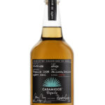 Casamigos Anejo 40%