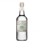 Casamigos Plata 40%