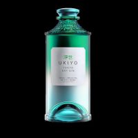 ukiyo</br>40°