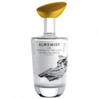 Alkkemist Gin</br>40%