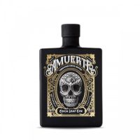 Amuerte Nera </br>43%