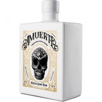 Amuerte bianca </br>43%