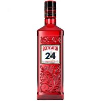 Beefeater 24</br>45%