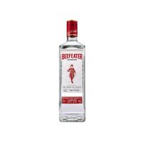 Beefeater Gin London Dry</br>40%