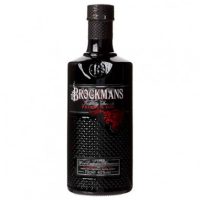 Brockmans Gin</br>40%