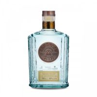 Brooklyn Gin</br>40%