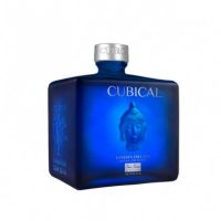 Cubical ultra premium </br>45%