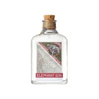 Elephant Gin London Dry</br>45%