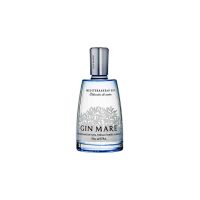 Mare Gin</br>42,7% 