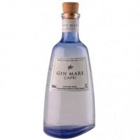 Gin Mare Capri</br>42,7%