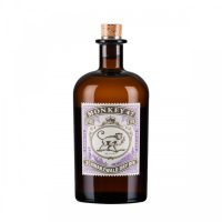 Monkey 47 Gin Dry</br>47% 