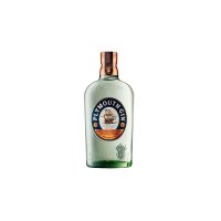 Playmut  gin </br>41,2 °