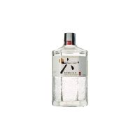 Roku Gin</br>43%