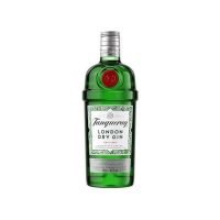 Tanqueray<br>43%