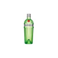 Tanqueray Ten</br>47,3%