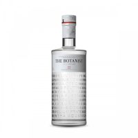 The Botanist 46%