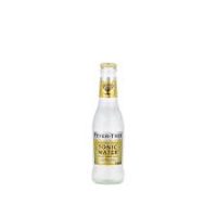 Fever Tree Tonic india 