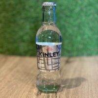 Kinnley Tonic Water 